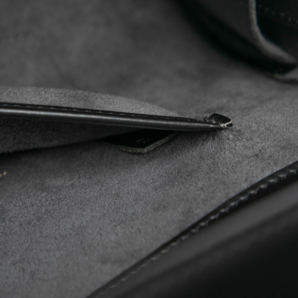 Louis Vuitton Epi Nocturne GM