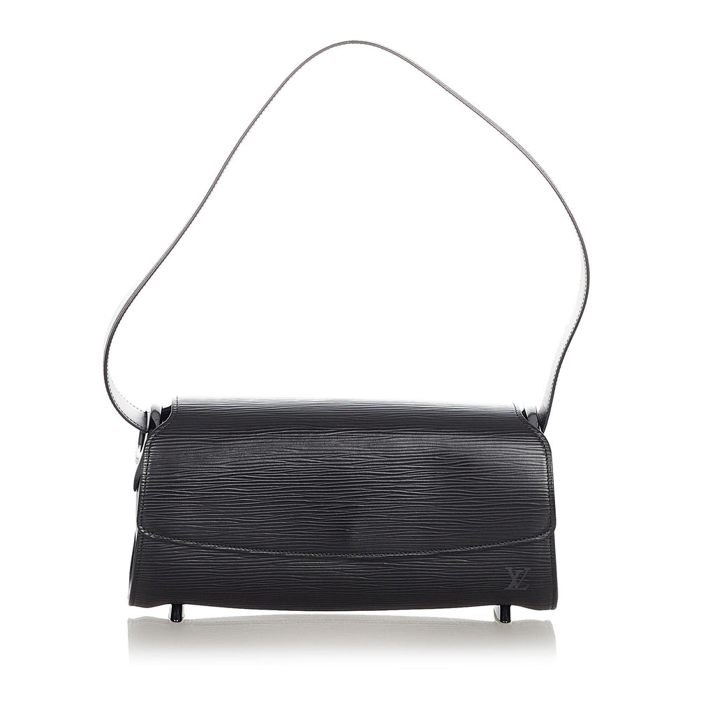 Louis Vuitton Epi Nocturne PM (SHG-23074)