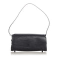 Louis Vuitton Epi Nocturne PM (SHG-23074)