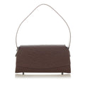 Louis Vuitton Epi Nocturne PM (SHG-31942)