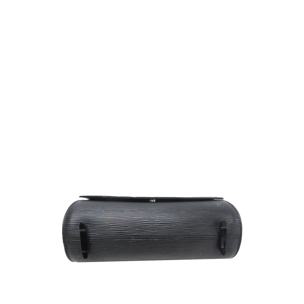 Louis Vuitton Epi Nocturne PM (SHG-pMRI8A)
