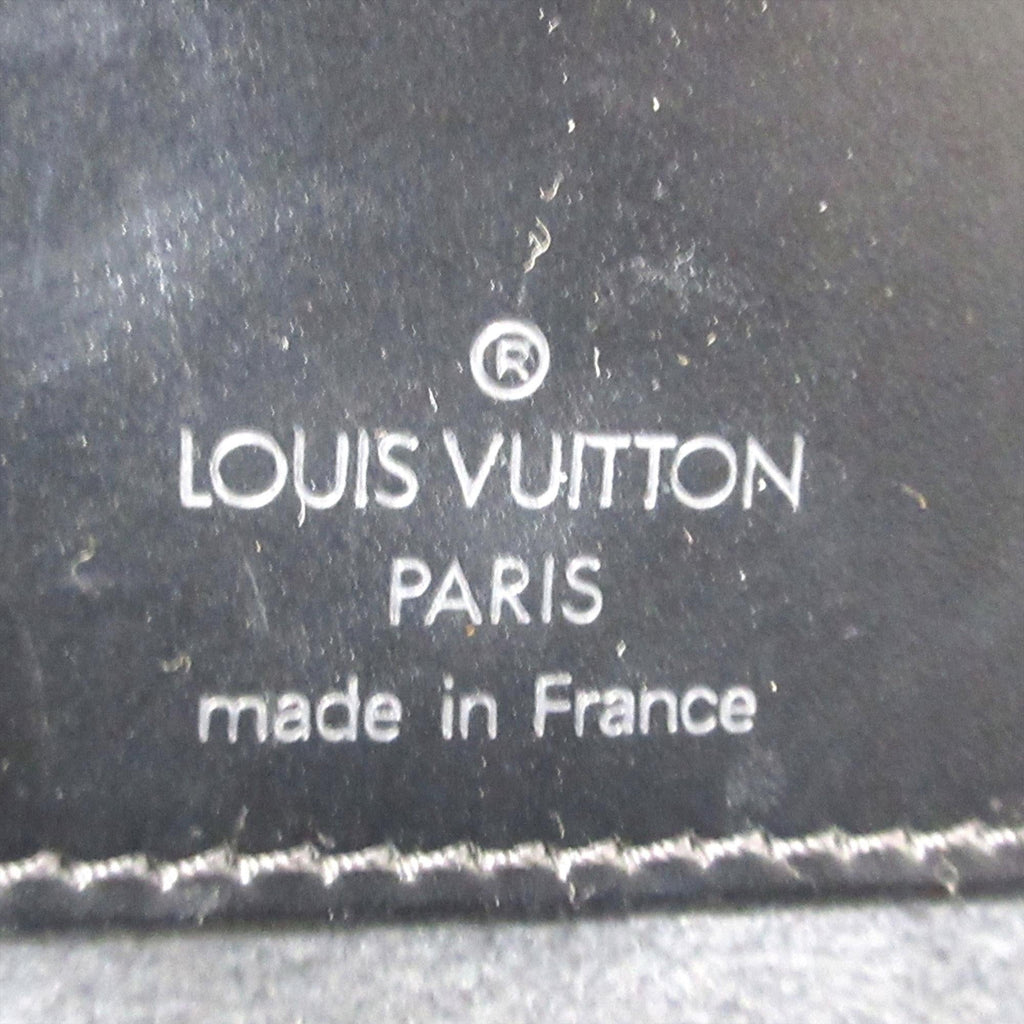 Louis Vuitton Epi Nocturne PM (SHG-pMRI8A)