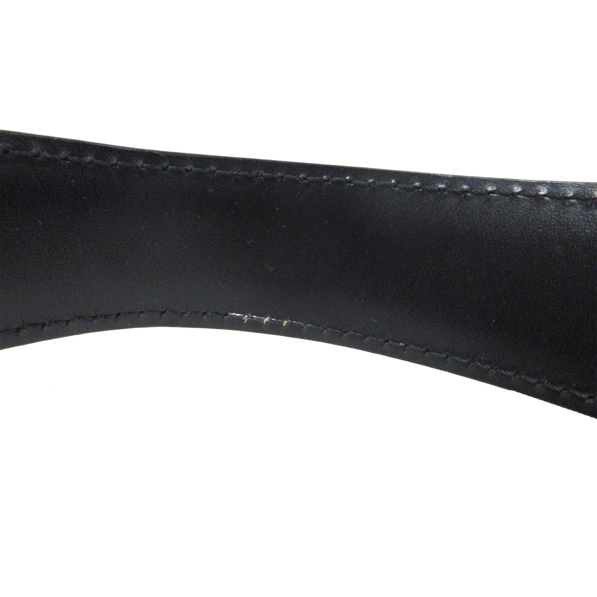 Louis Vuitton Epi Nocturne PM (SHG-pMRI8A)