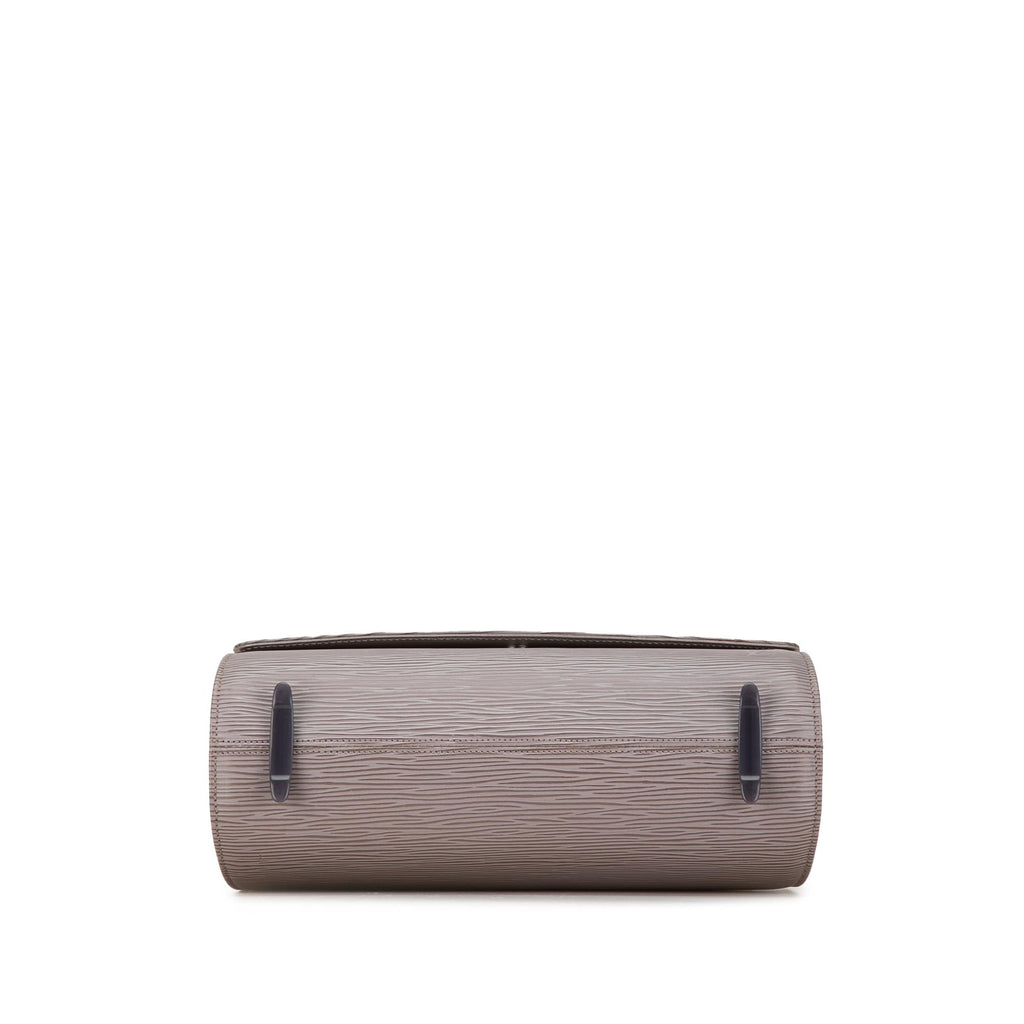Louis Vuitton Epi Nocturne PM (SHG-dk0iyl)