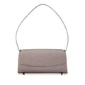 Louis Vuitton Epi Nocturne PM (SHG-dk0iyl)