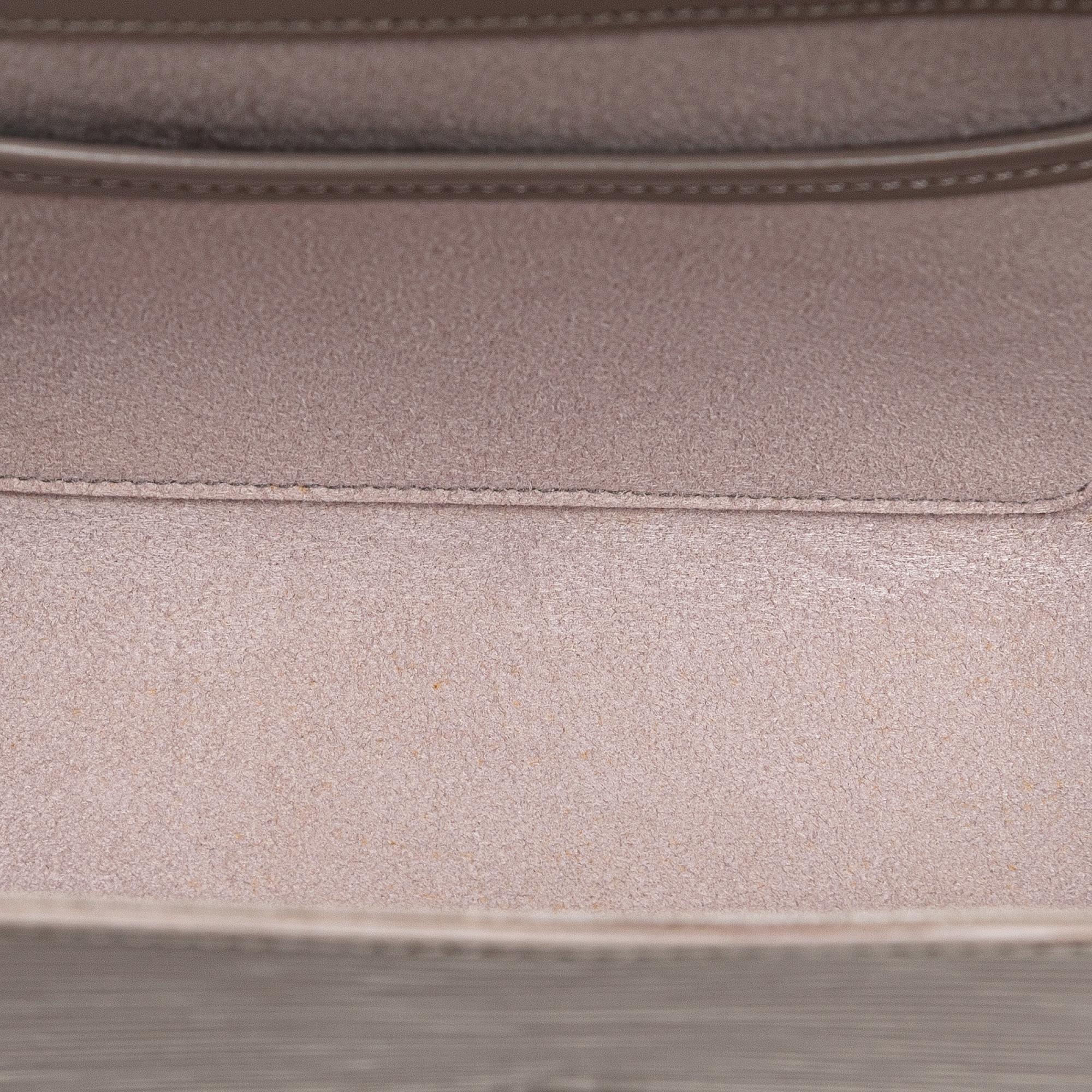 Louis Vuitton Epi Nocturne PM (SHG-dk0iyl)