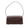 Louis Vuitton Epi Nocturne PM