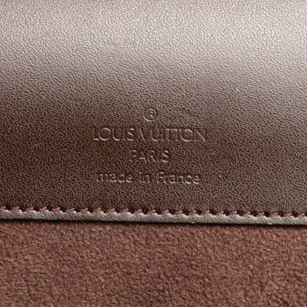 Louis Vuitton Epi Nocturne PM