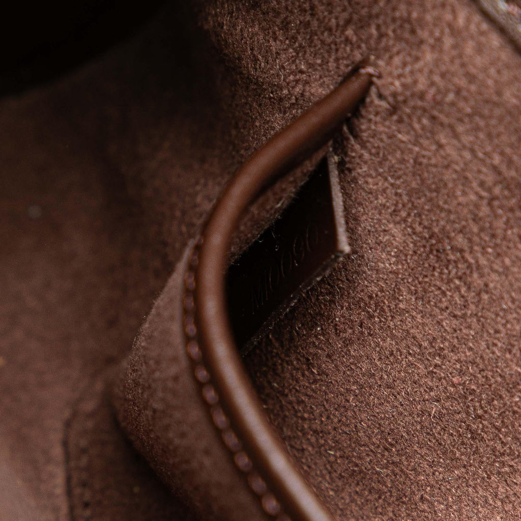 Louis Vuitton Epi Nocturne PM
