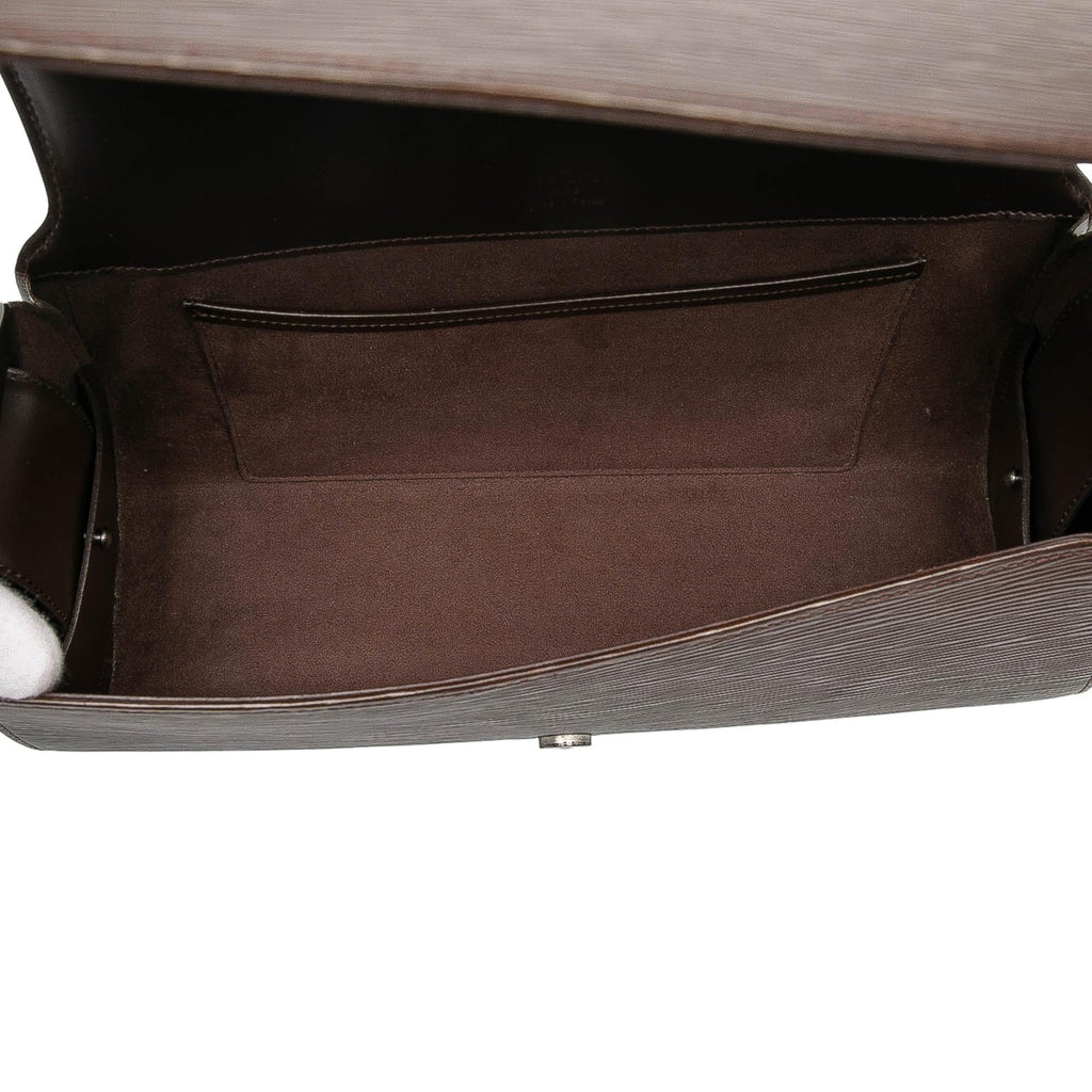 Louis Vuitton Epi Nocturne PM