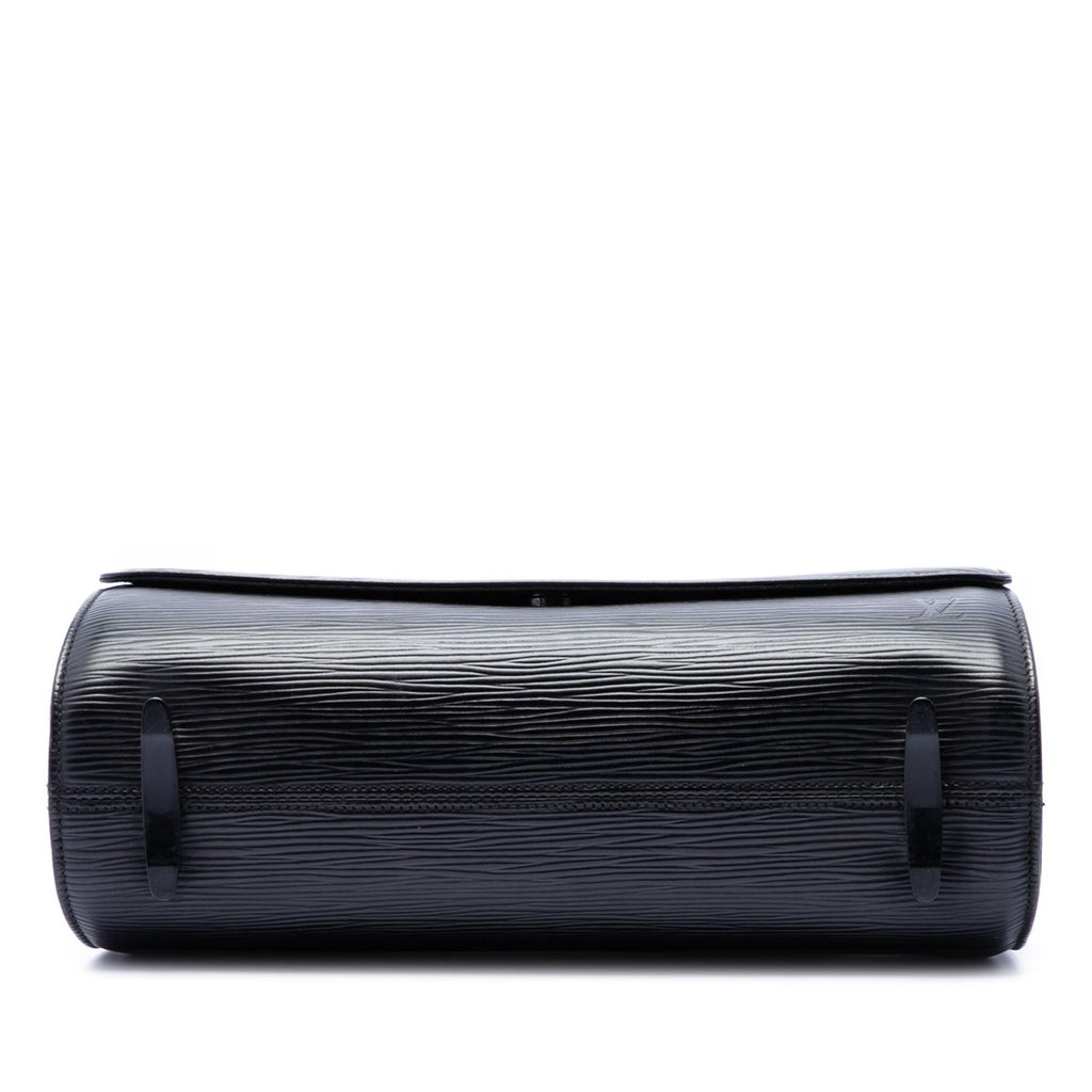 Louis Vuitton Epi Nocturne PM