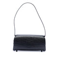 Louis Vuitton Epi Nocturne PM