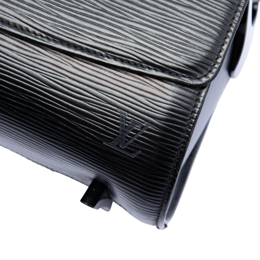 Louis Vuitton Epi Nocturne PM