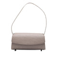 Louis Vuitton Epi Nocturne PM
