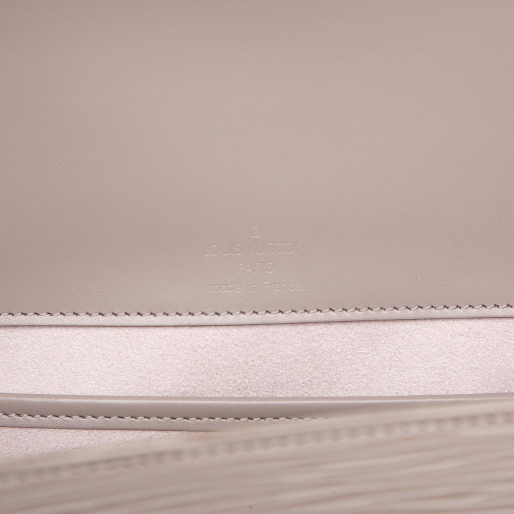 Louis Vuitton Epi Nocturne PM