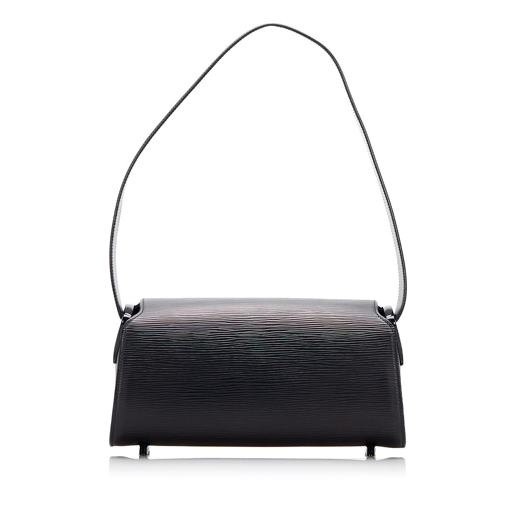 Louis Vuitton Epi Nocturne (SHG-XsiELs)
