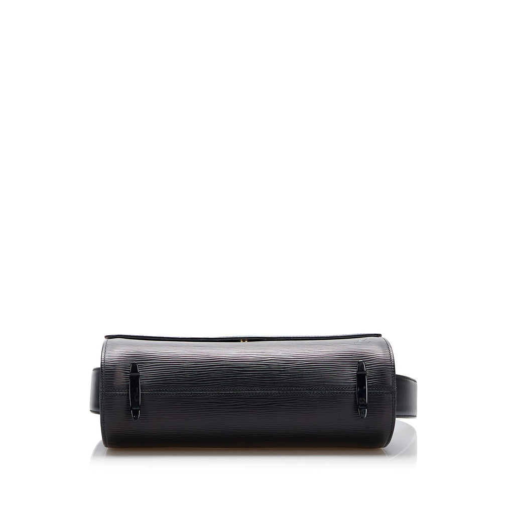 Louis Vuitton Epi Nocturne (SHG-XsiELs)