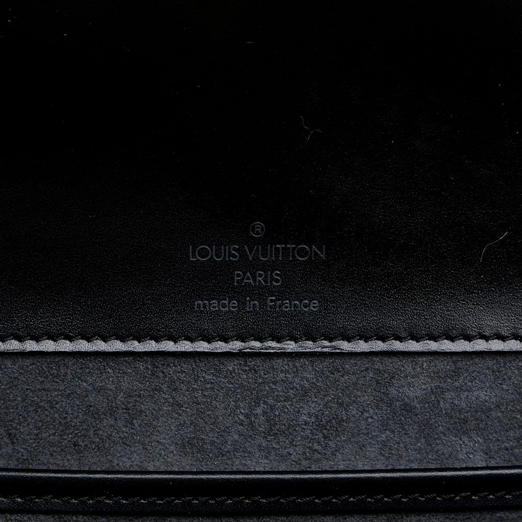 Louis Vuitton Epi Nocturne (SHG-XsiELs)