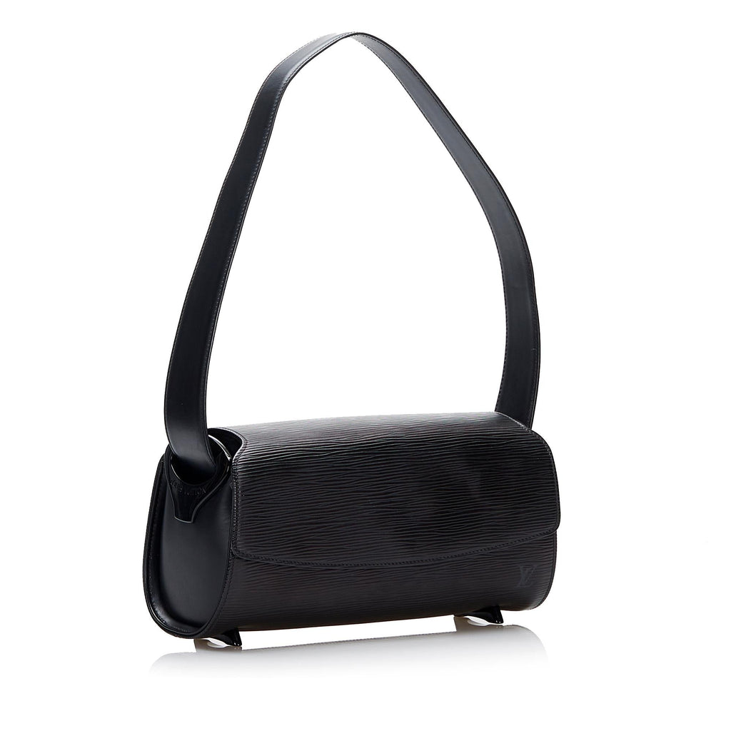 Louis Vuitton Epi Nocturne (SHG-XsiELs)