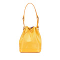 Louis Vuitton Epi Noe GM