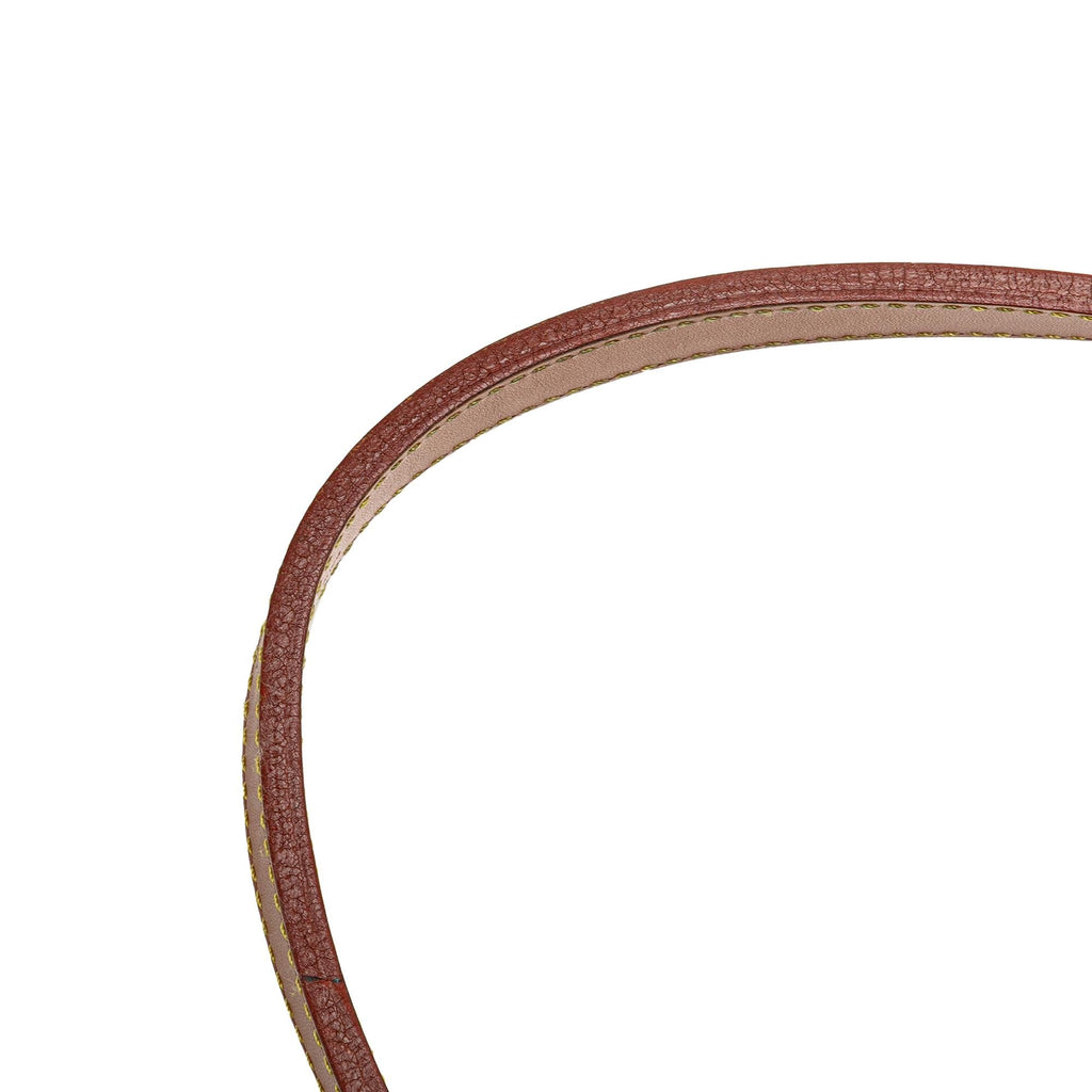 Louis Vuitton Epi Noe GM