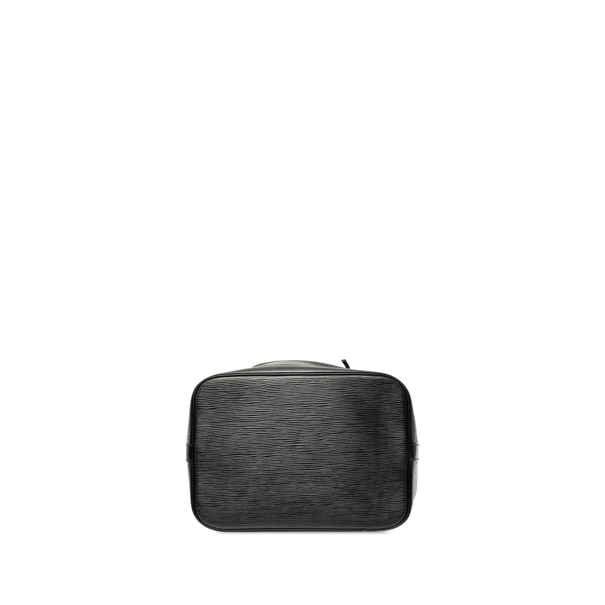 Louis Vuitton Epi Noe GM