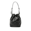 Louis Vuitton Epi Noe GM