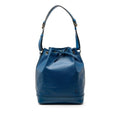 Louis Vuitton Epi Noe GM