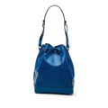 Louis Vuitton Epi Noe GM