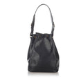 Louis Vuitton Epi Noe (SHG-27028)