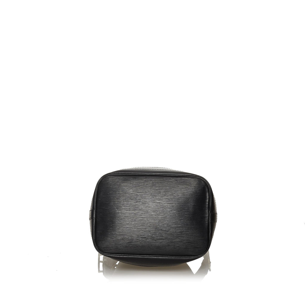 Louis Vuitton Epi Noe (SHG-28336)