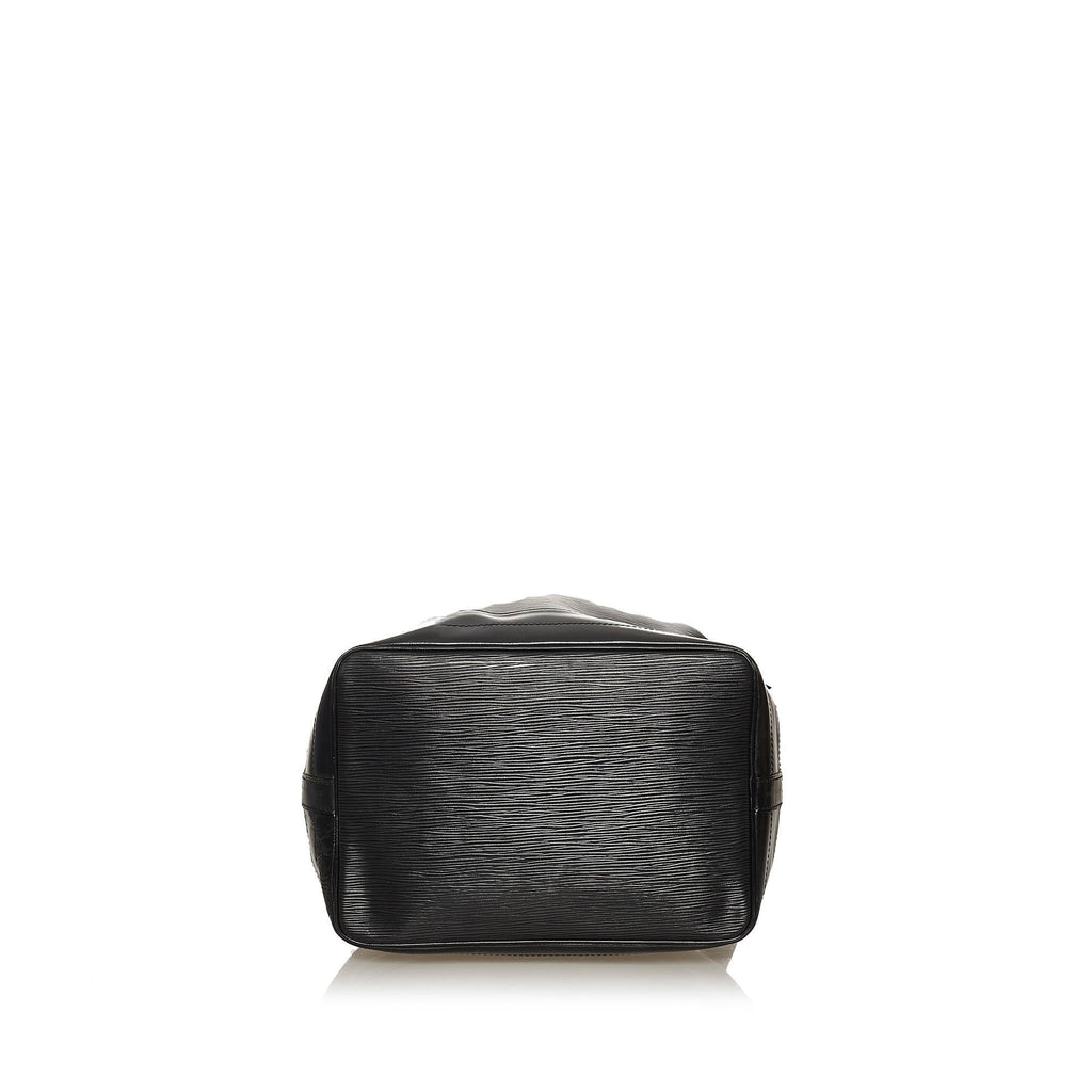 Louis Vuitton Epi Noe (SHG-28895)