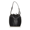 Louis Vuitton Epi Noe (SHG-29280)