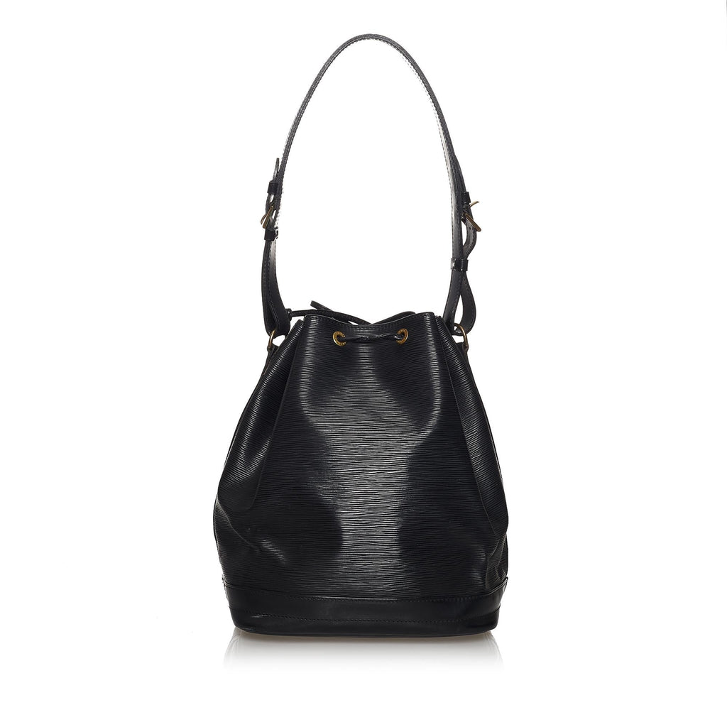 Louis Vuitton Epi Noe (SHG-31130)