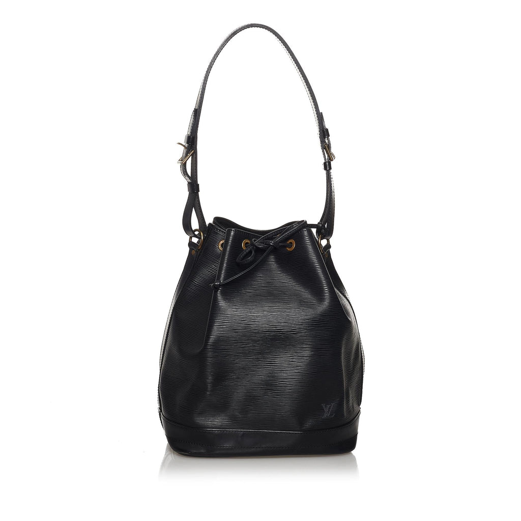 Louis Vuitton Epi Noe (SHG-31130)