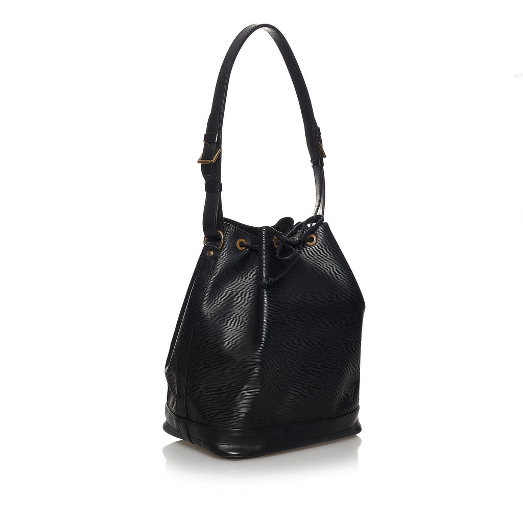Louis Vuitton Epi Noe (SHG-31130)