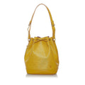 Louis Vuitton Epi Noe (SHG-36307)