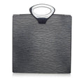 Louis Vuitton Epi Ombre (SHG-31479)