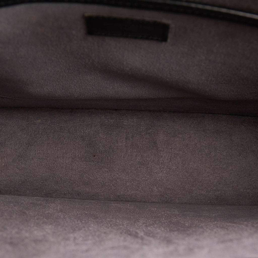 Louis Vuitton Epi Ombre (SHG-31479)