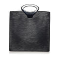 Louis Vuitton Epi Ombre (SHG-32238)