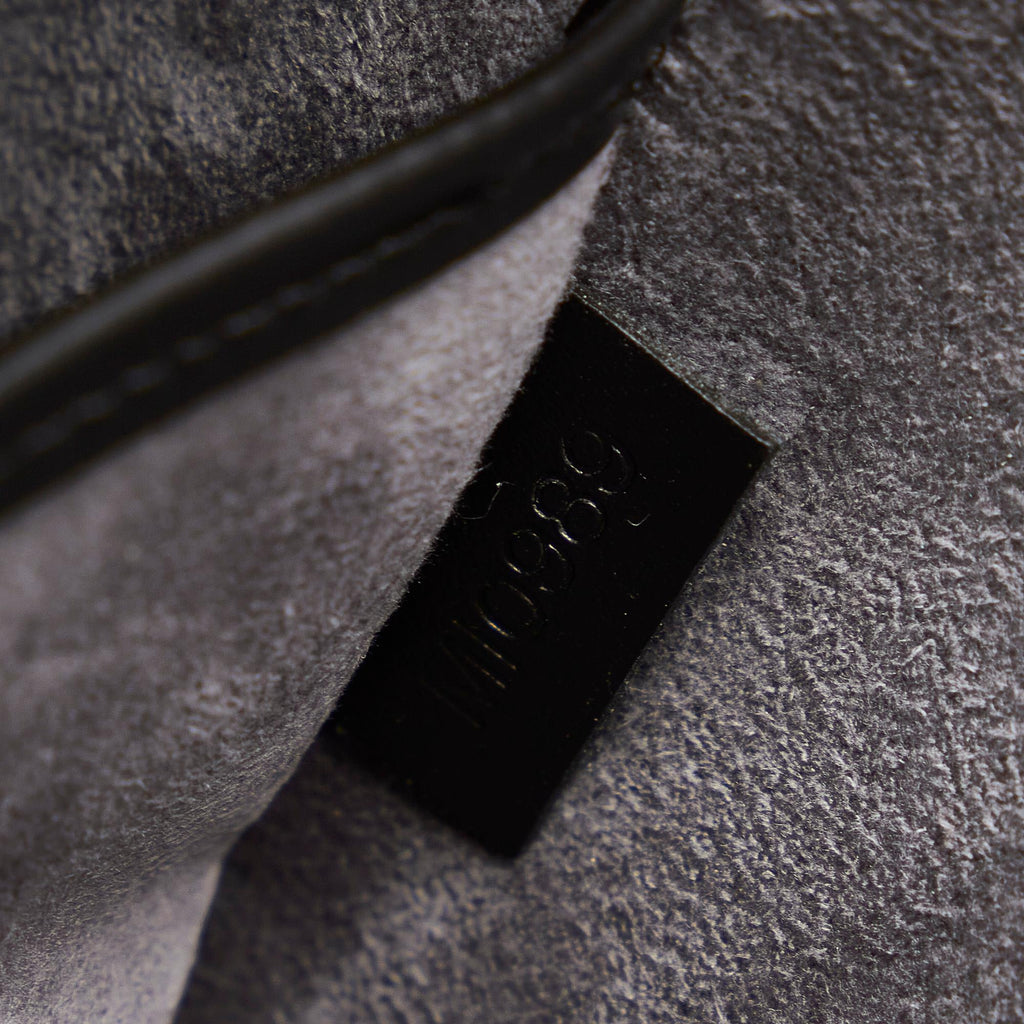 Louis Vuitton Epi Ombre (SHG-3jBA7N)