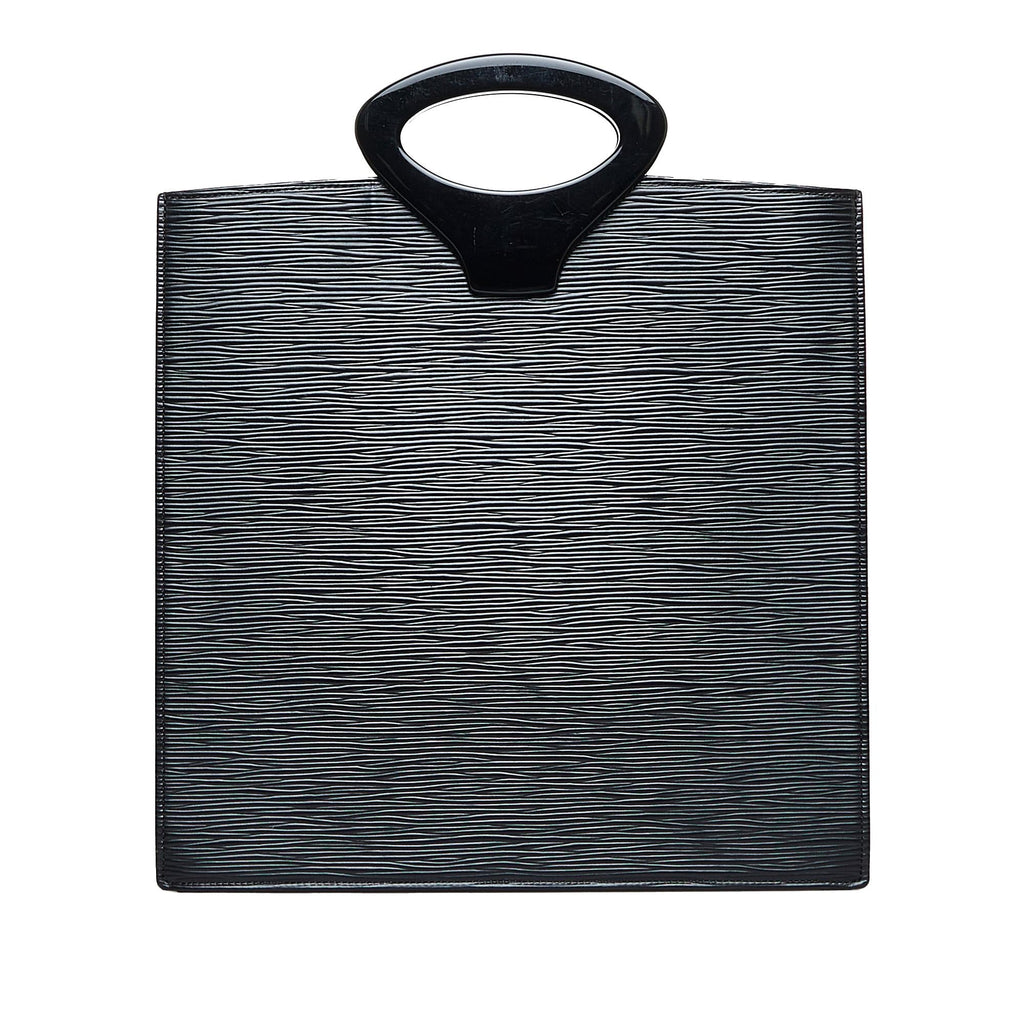 Louis Vuitton Epi Ombre (SHG-hKdaEi)