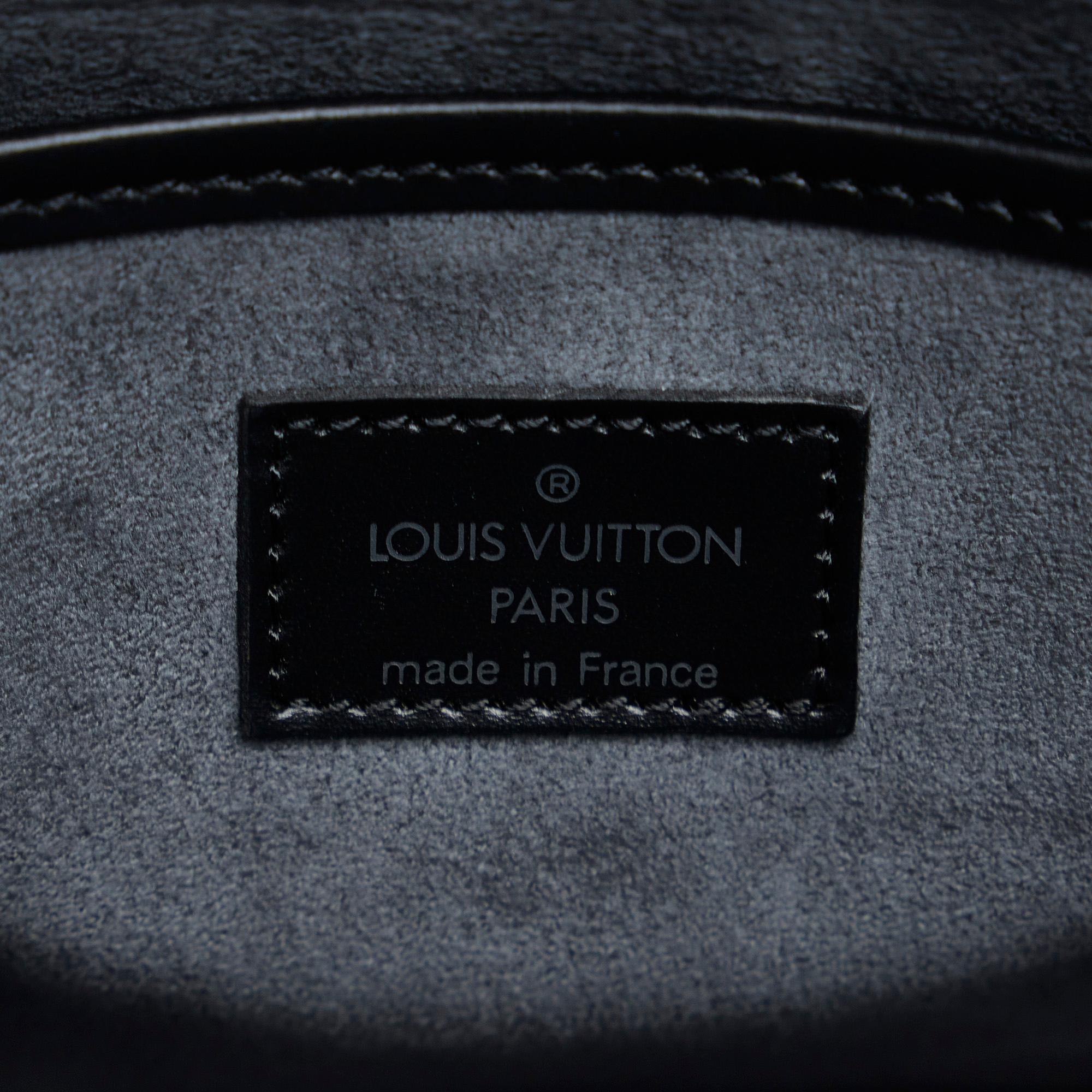 Louis Vuitton Epi Ombre (SHG-hKdaEi)