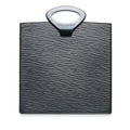 Louis Vuitton Epi Ombre (SHG-CQYuht)
