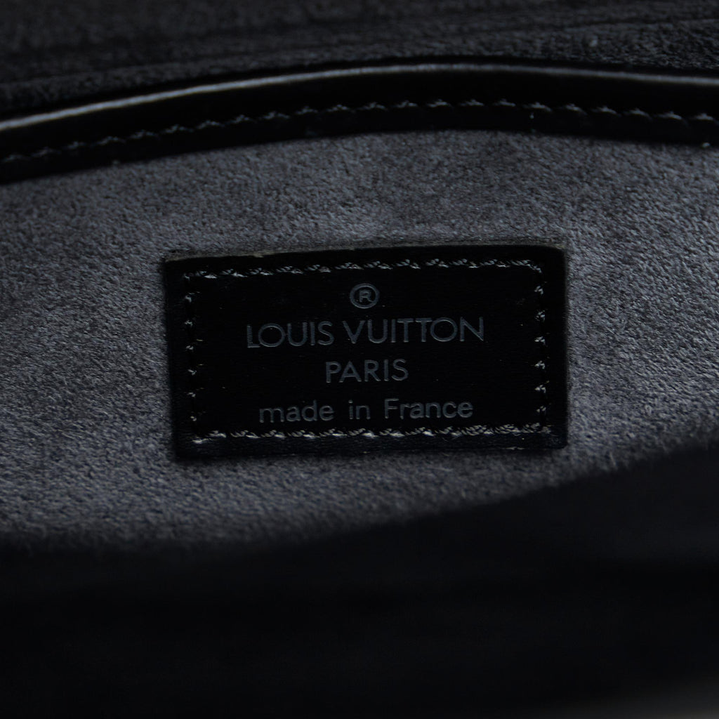 Louis Vuitton Epi Ombre (SHG-CQYuht)