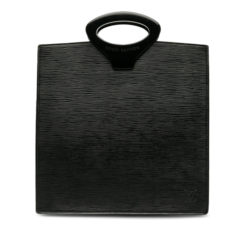 Louis Vuitton Epi Ombre (SHG-DPlidQ)