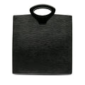Louis Vuitton Epi Ombre (SHG-DPlidQ)