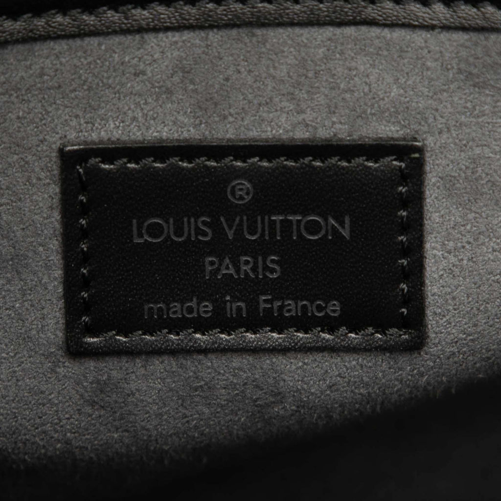 Louis Vuitton Epi Ombre
