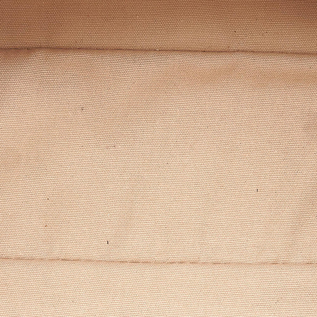 Louis Vuitton Epi Passy GM (SHG-31359)
