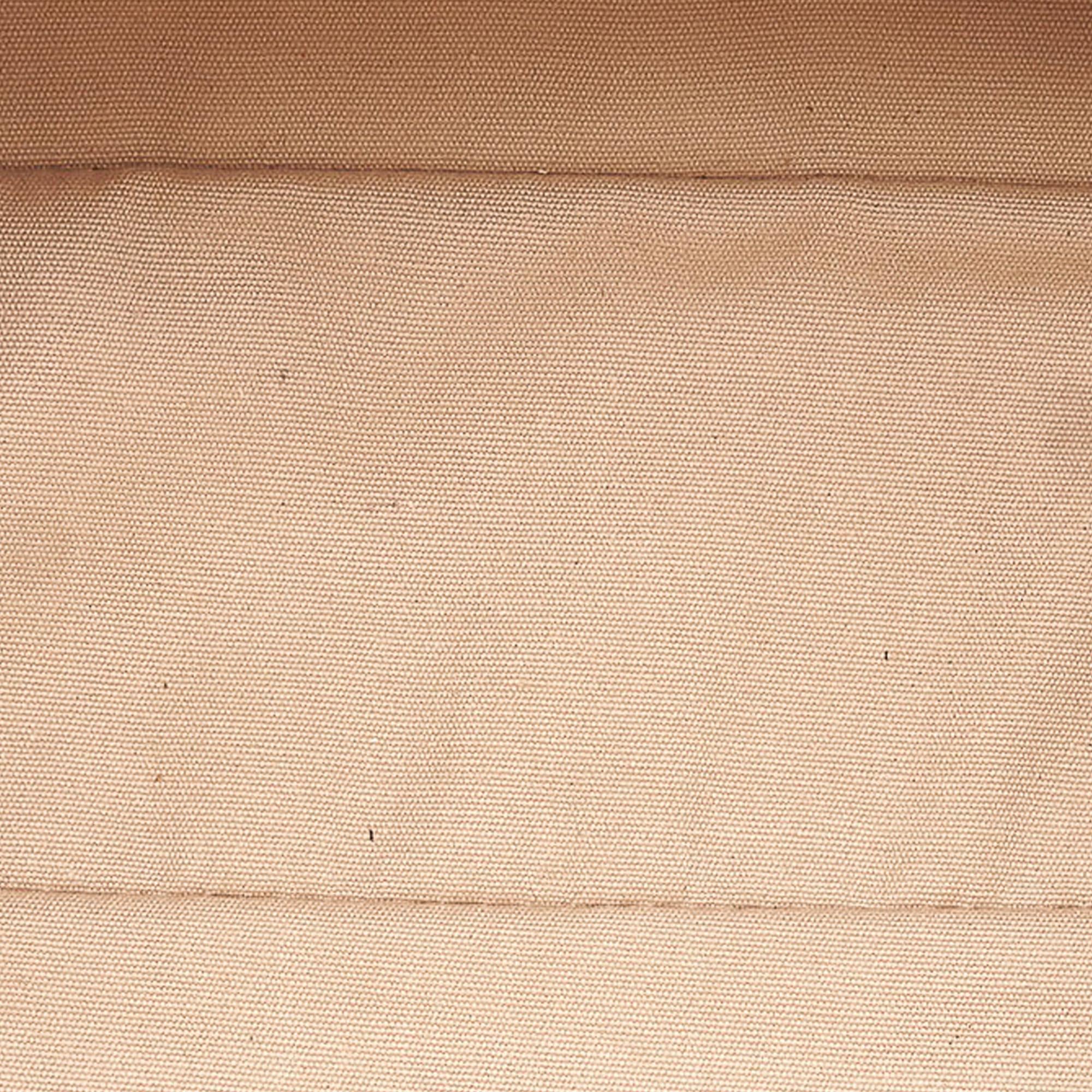 Louis Vuitton Epi Passy GM (SHG-31359)